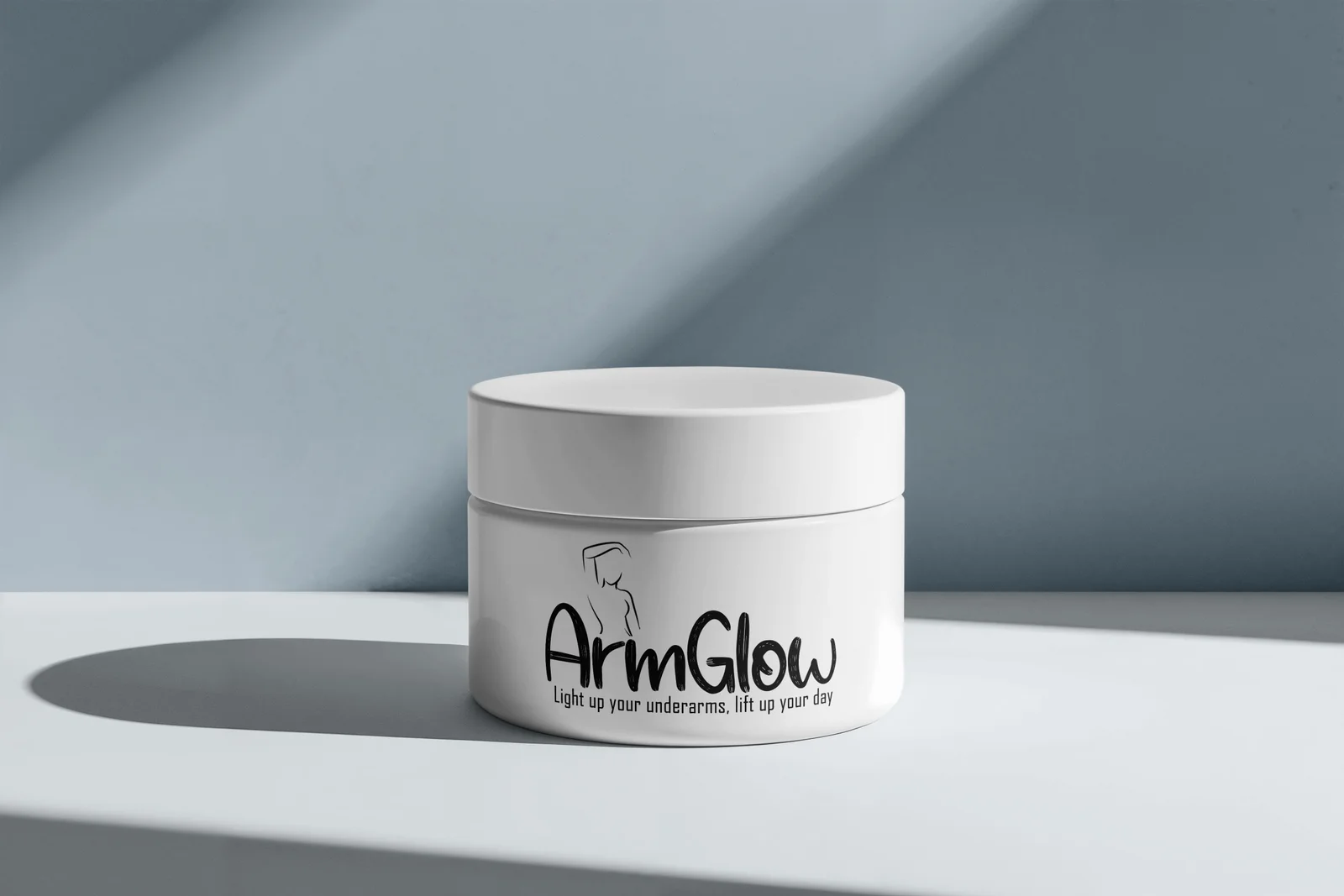 ArmGlow
