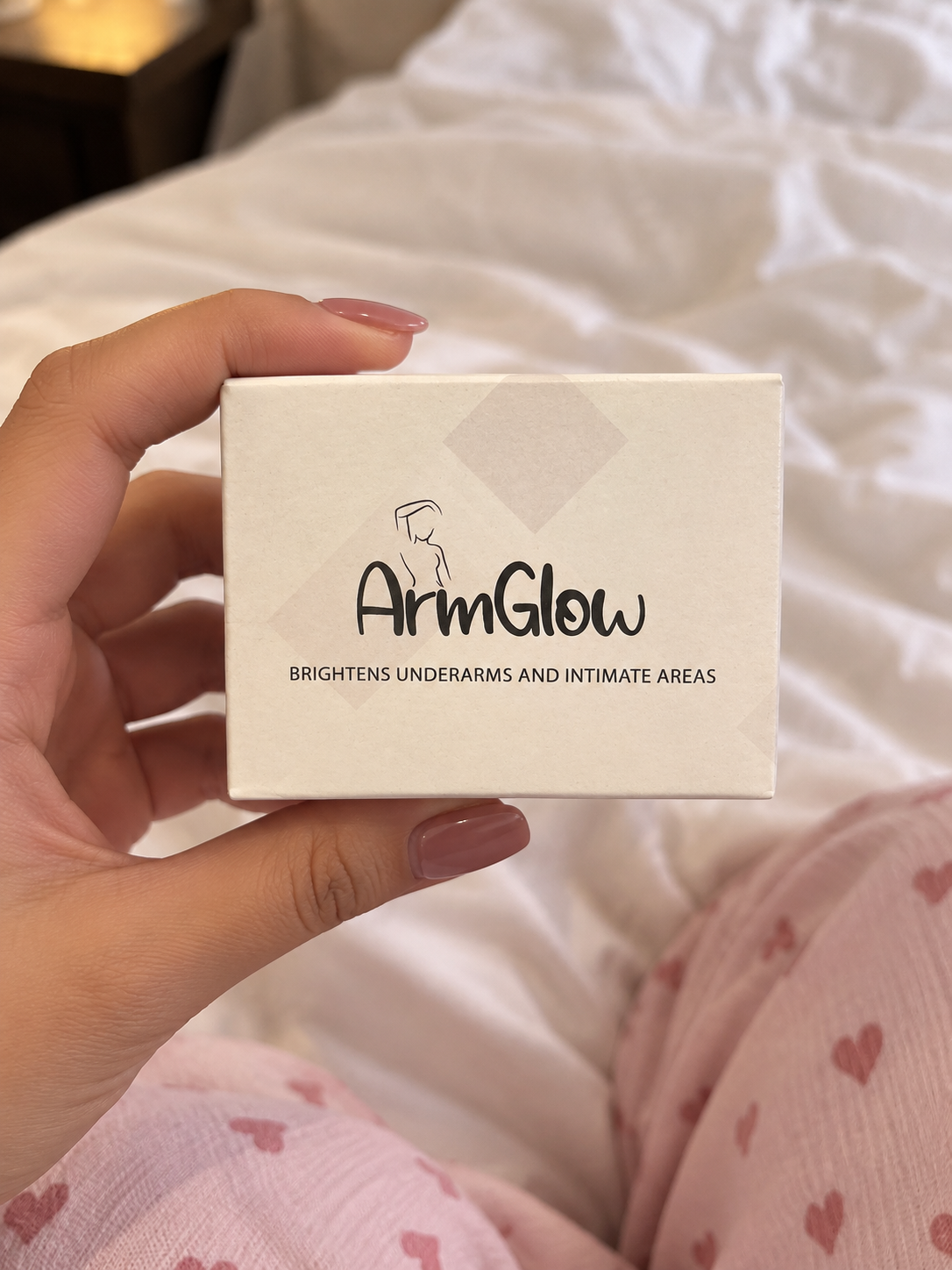 Photo from amala's review