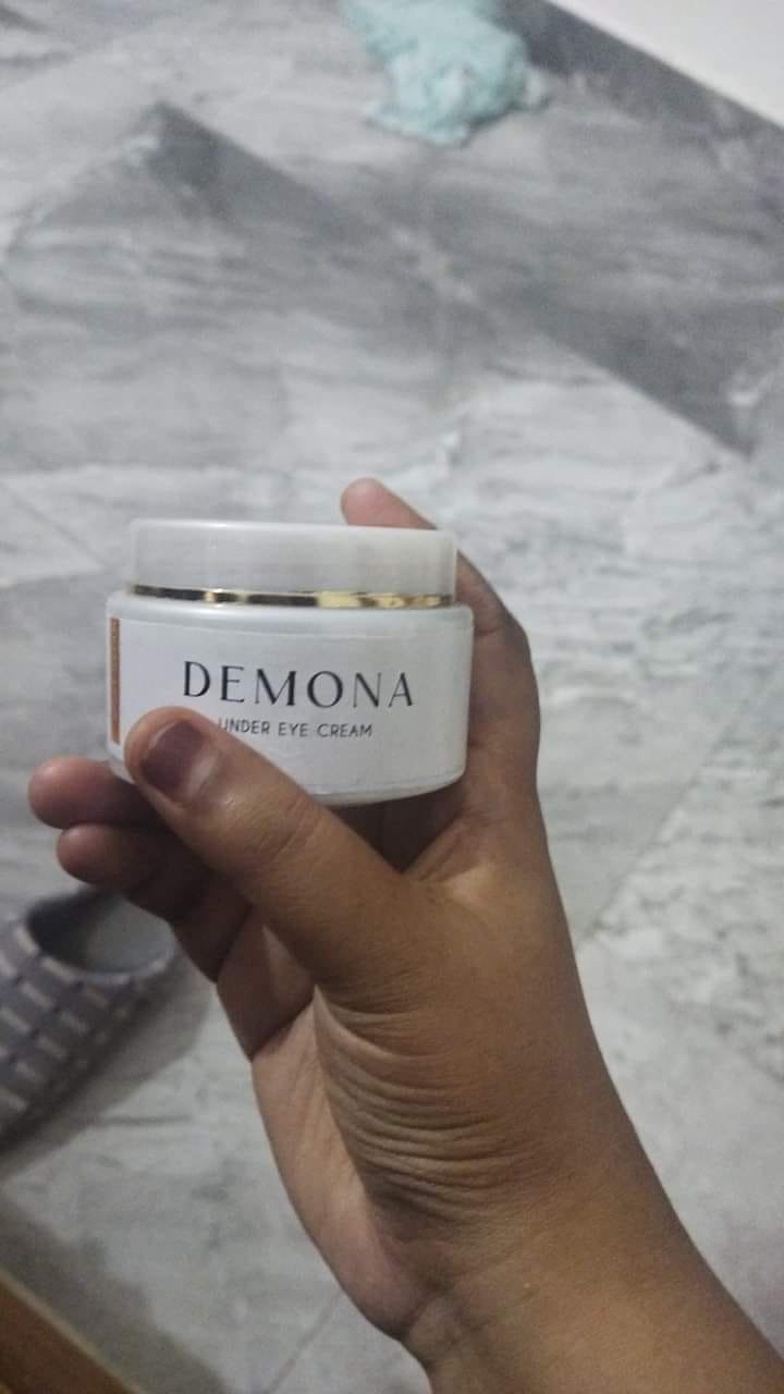 Photo from Jisha's review